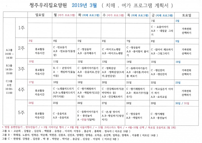 18917bcd4f0677522d263fa5f371378d_1555306