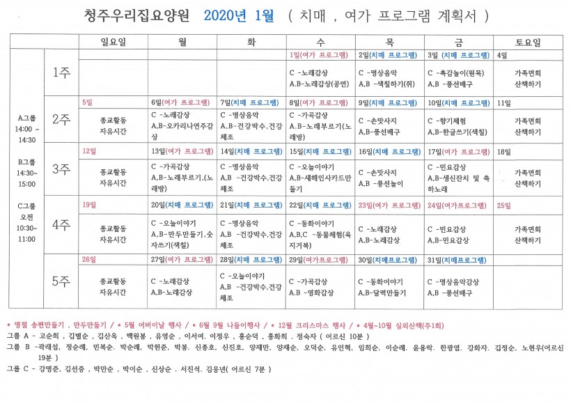 b215d49fbb79ce9b42800573b06e34c0_1584325