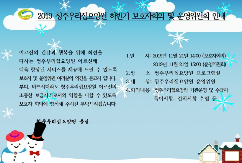 8a41f96c6a208d69dfed0a121271ee02_1599707