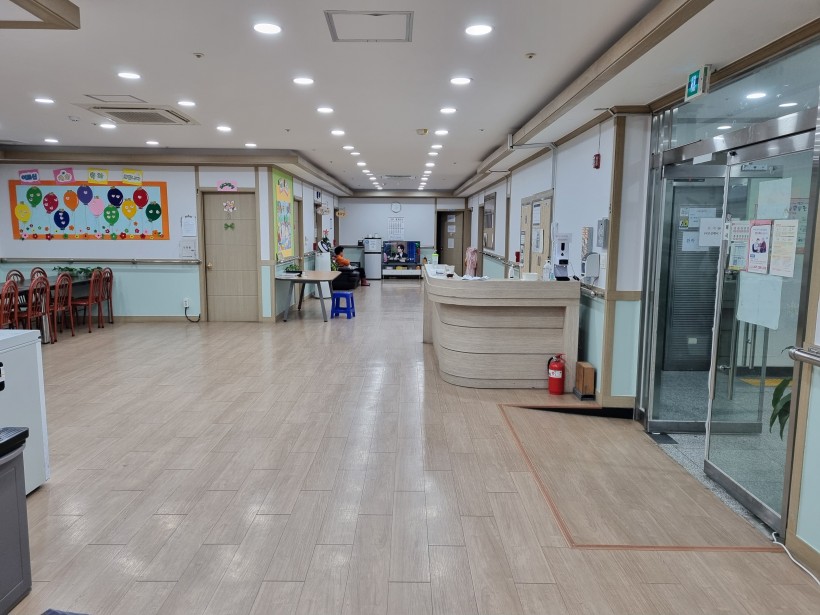 6e419186effe0dbb561354ee12c73159_1734328