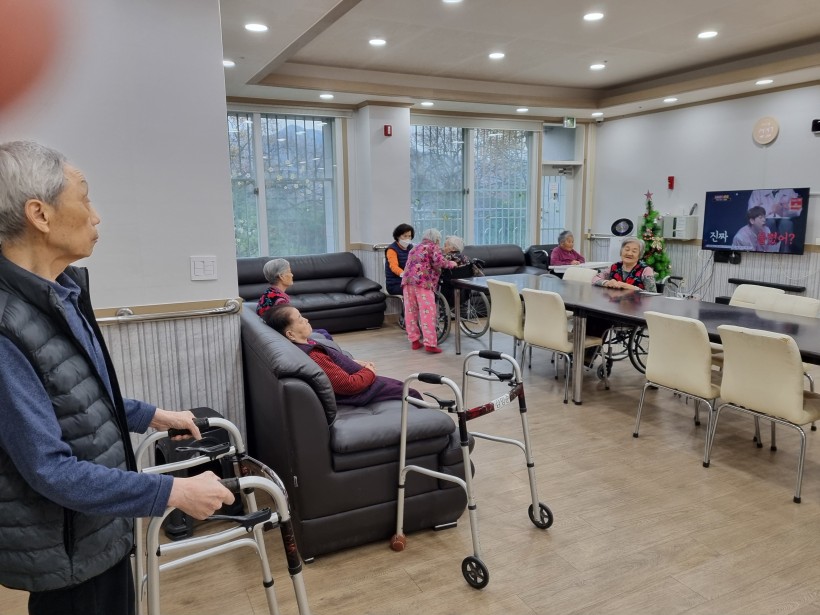 6e419186effe0dbb561354ee12c73159_1734328