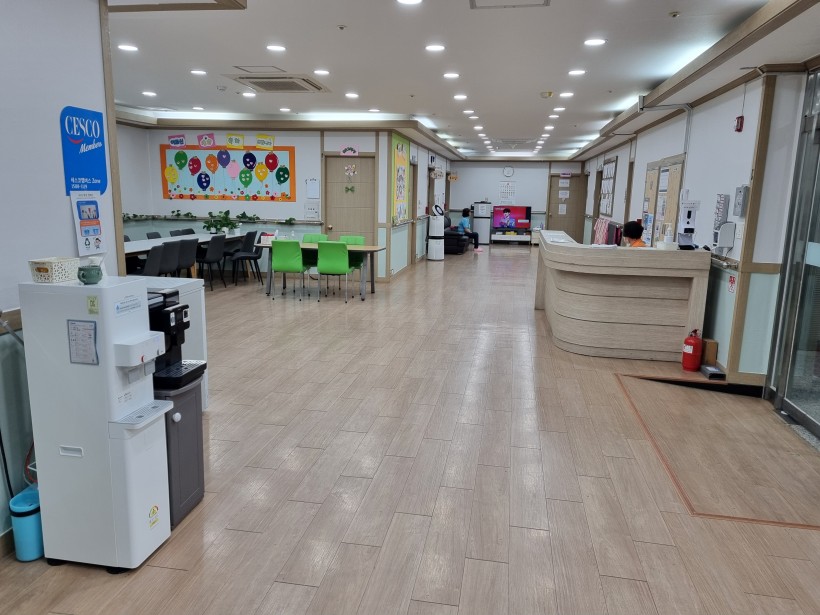 94bceda2c826037dd3862e2557ece9b4_1744614