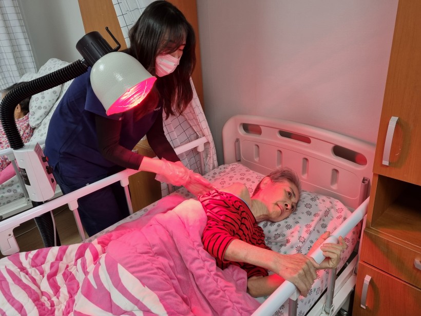 94bceda2c826037dd3862e2557ece9b4_1744614