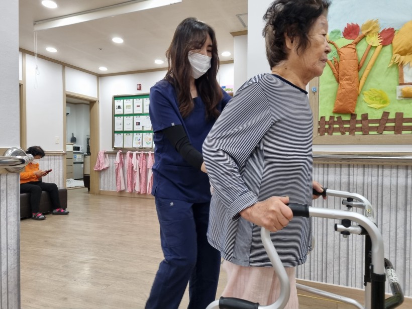 94bceda2c826037dd3862e2557ece9b4_1744614