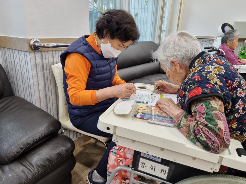 94bceda2c826037dd3862e2557ece9b4_1744614