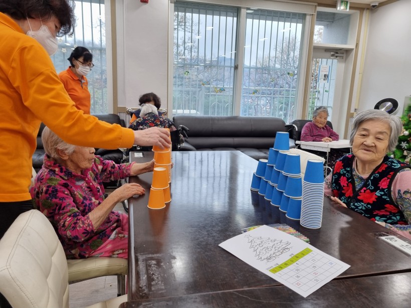 94bceda2c826037dd3862e2557ece9b4_1744614