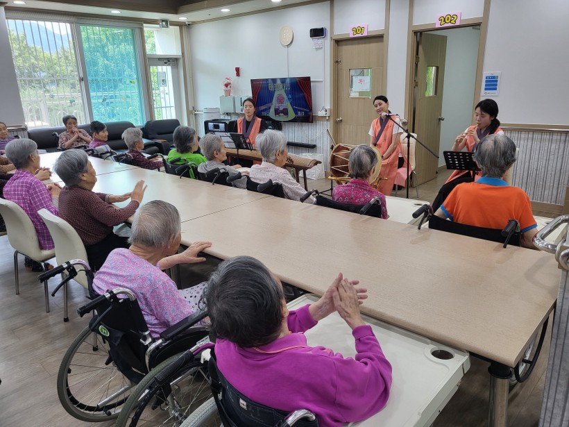 70f514fe9b0a0681e0878c80b8cd558a_1752204