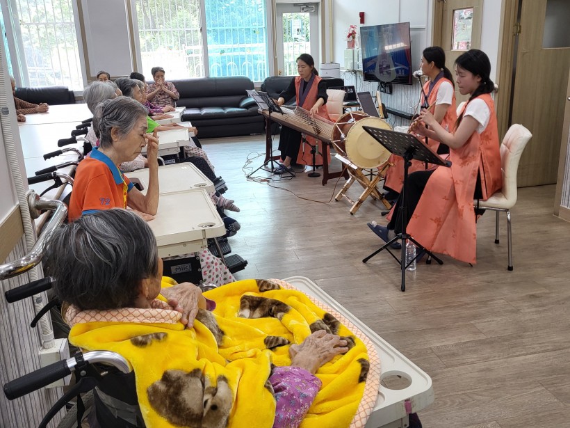 70f514fe9b0a0681e0878c80b8cd558a_1752204