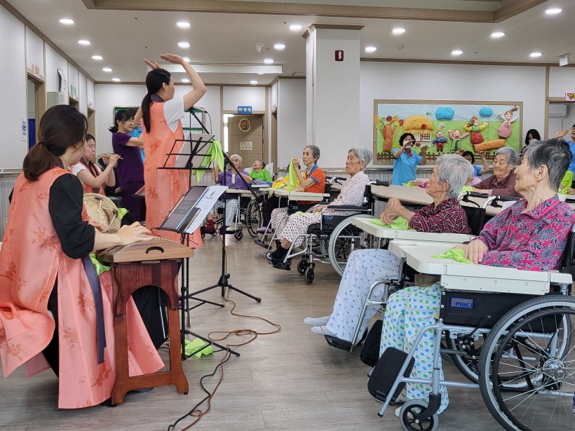 70f514fe9b0a0681e0878c80b8cd558a_1752204