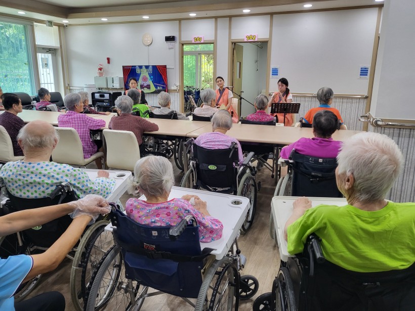 70f514fe9b0a0681e0878c80b8cd558a_1752204