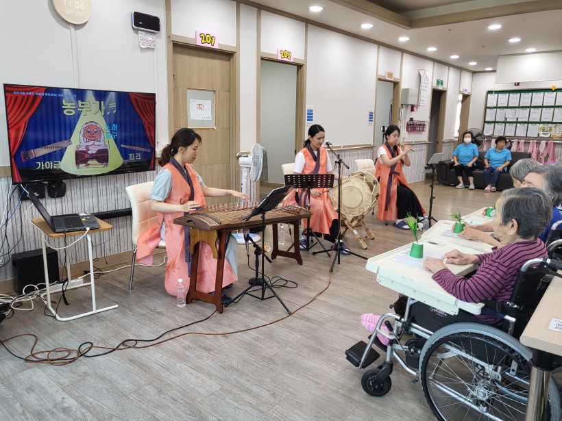 70f514fe9b0a0681e0878c80b8cd558a_1752204