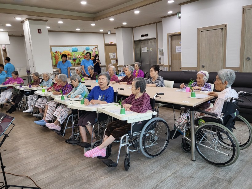 70f514fe9b0a0681e0878c80b8cd558a_1752204