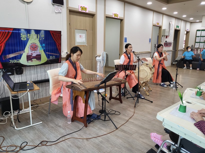 70f514fe9b0a0681e0878c80b8cd558a_1752204