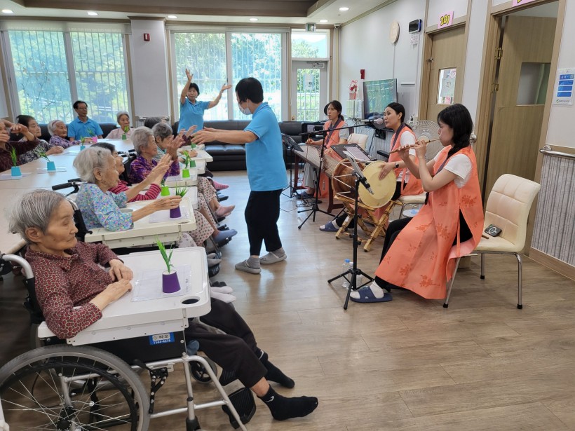 70f514fe9b0a0681e0878c80b8cd558a_1752204