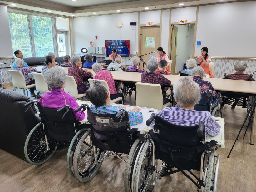 70f514fe9b0a0681e0878c80b8cd558a_1752204