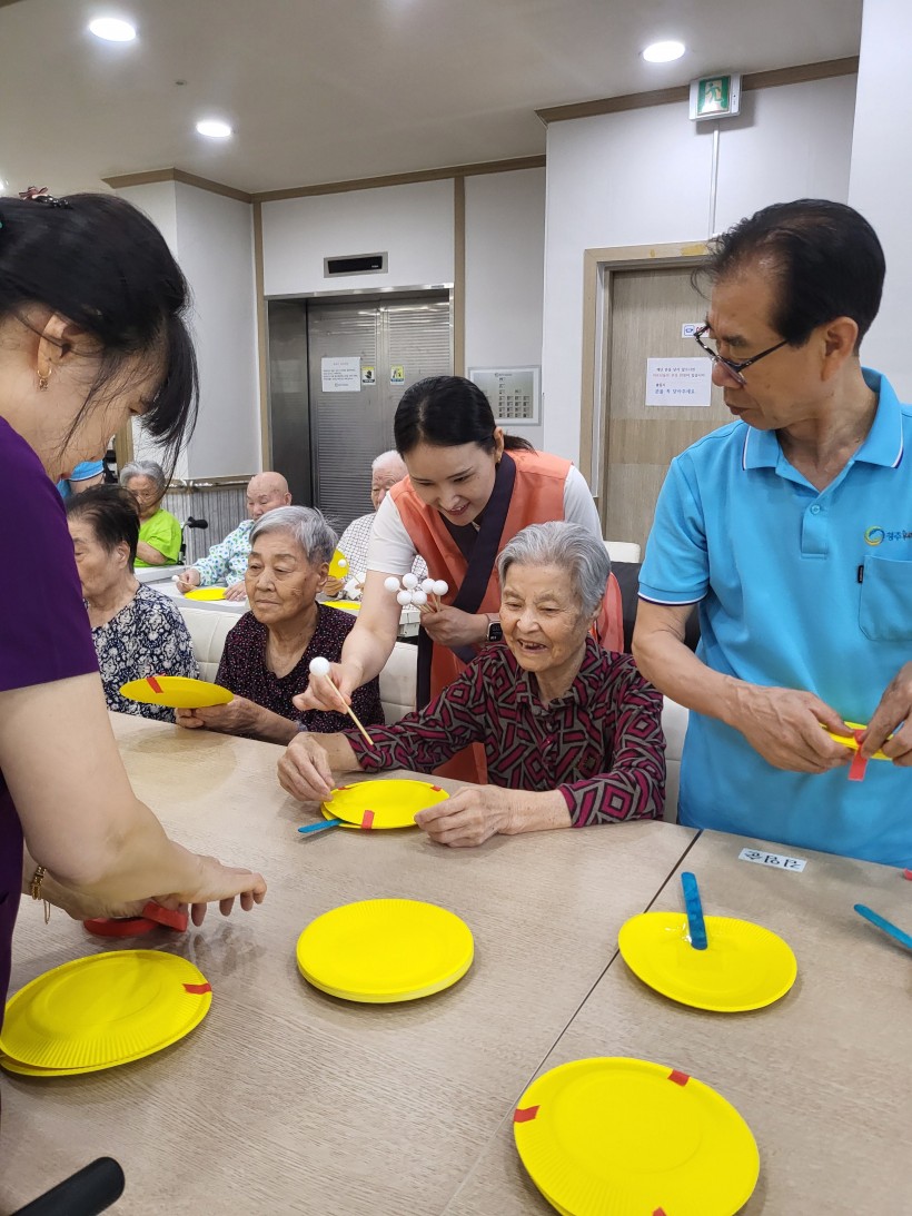 70f514fe9b0a0681e0878c80b8cd558a_1752204