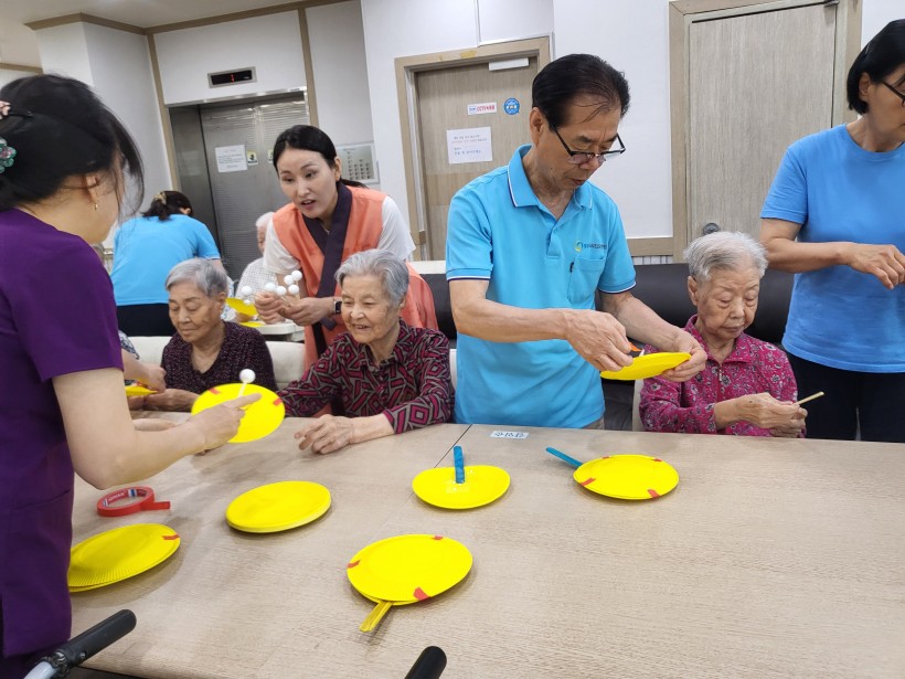 70f514fe9b0a0681e0878c80b8cd558a_1752204