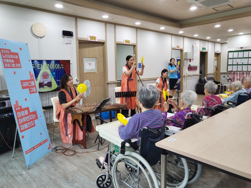 70f514fe9b0a0681e0878c80b8cd558a_1752204