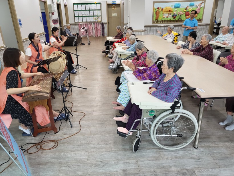 70f514fe9b0a0681e0878c80b8cd558a_1752204