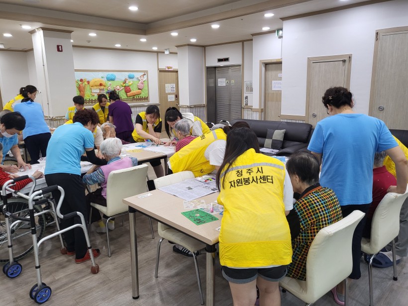 fea854c232bb18e8a3cc5a55ba0dce84_1753064