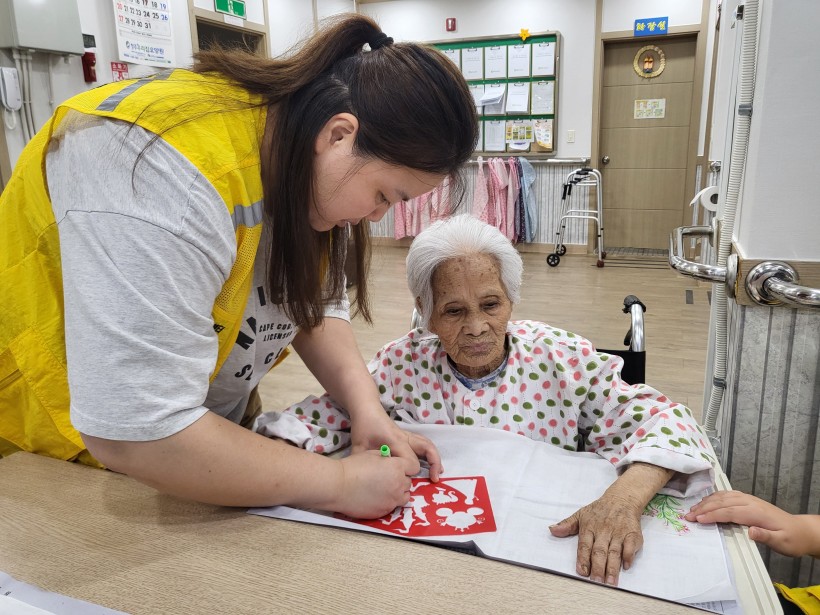 fea854c232bb18e8a3cc5a55ba0dce84_1753064