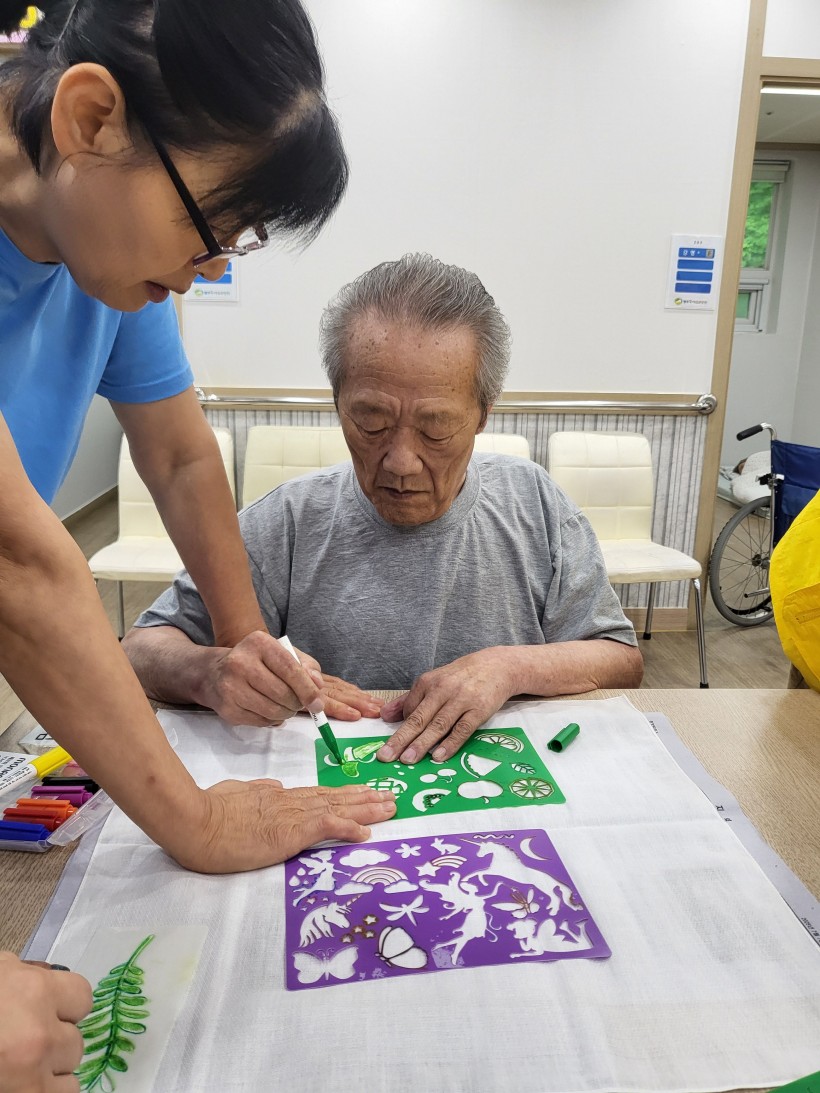 fea854c232bb18e8a3cc5a55ba0dce84_1753064