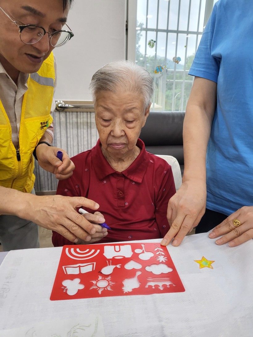 fea854c232bb18e8a3cc5a55ba0dce84_1753064