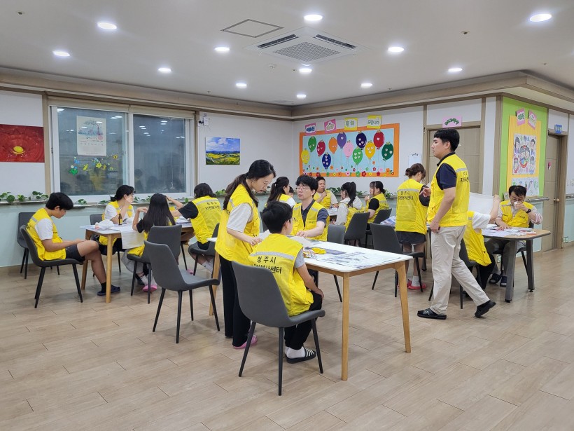 fea854c232bb18e8a3cc5a55ba0dce84_1753064