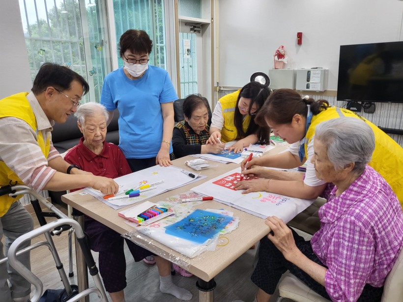 fea854c232bb18e8a3cc5a55ba0dce84_1753064