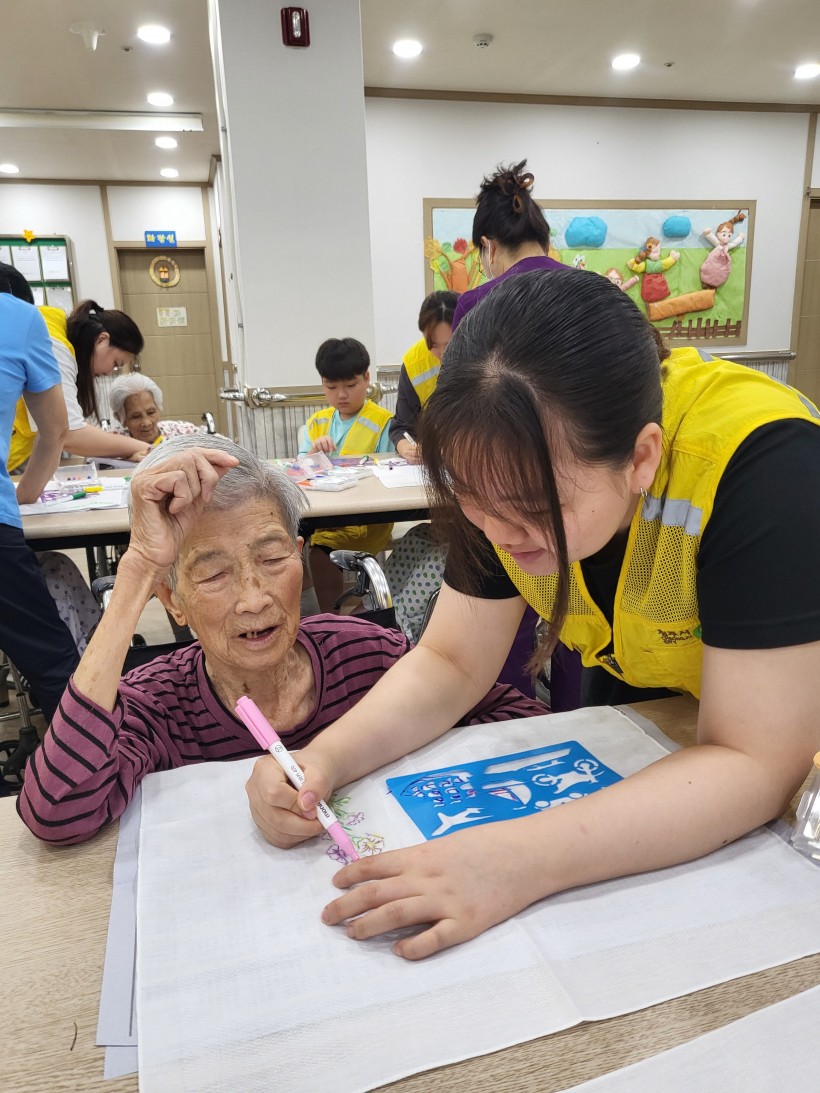 fea854c232bb18e8a3cc5a55ba0dce84_1753065