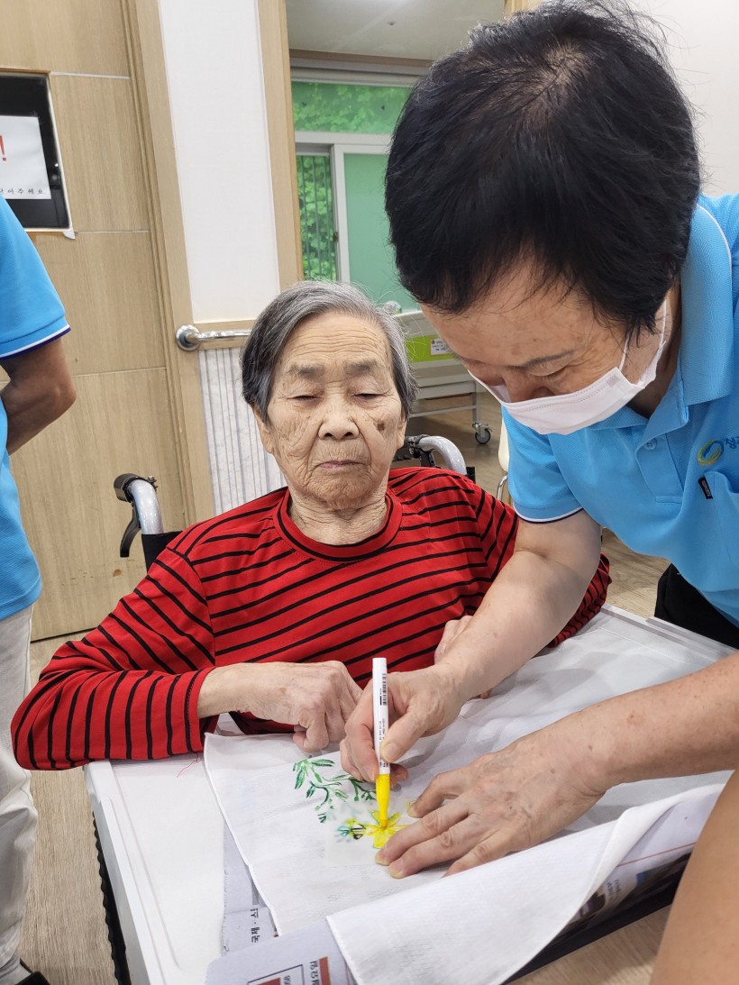 fea854c232bb18e8a3cc5a55ba0dce84_1753065