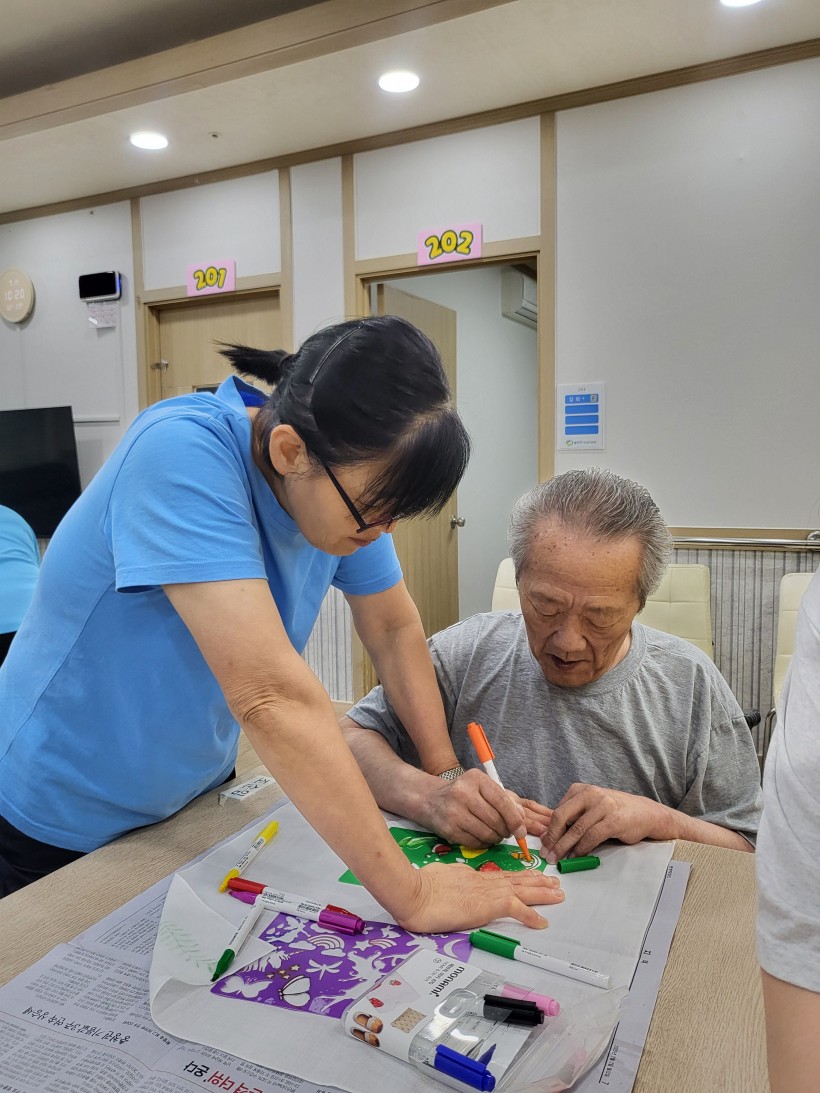 fea854c232bb18e8a3cc5a55ba0dce84_1753065