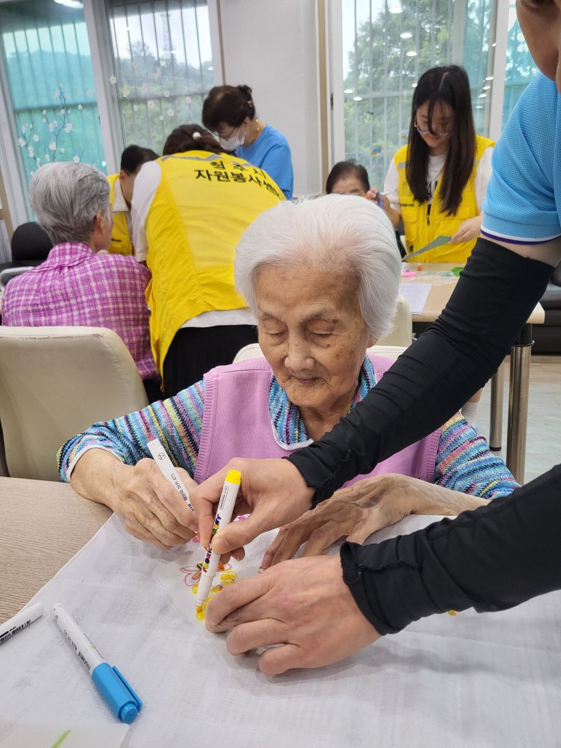 fea854c232bb18e8a3cc5a55ba0dce84_1753065