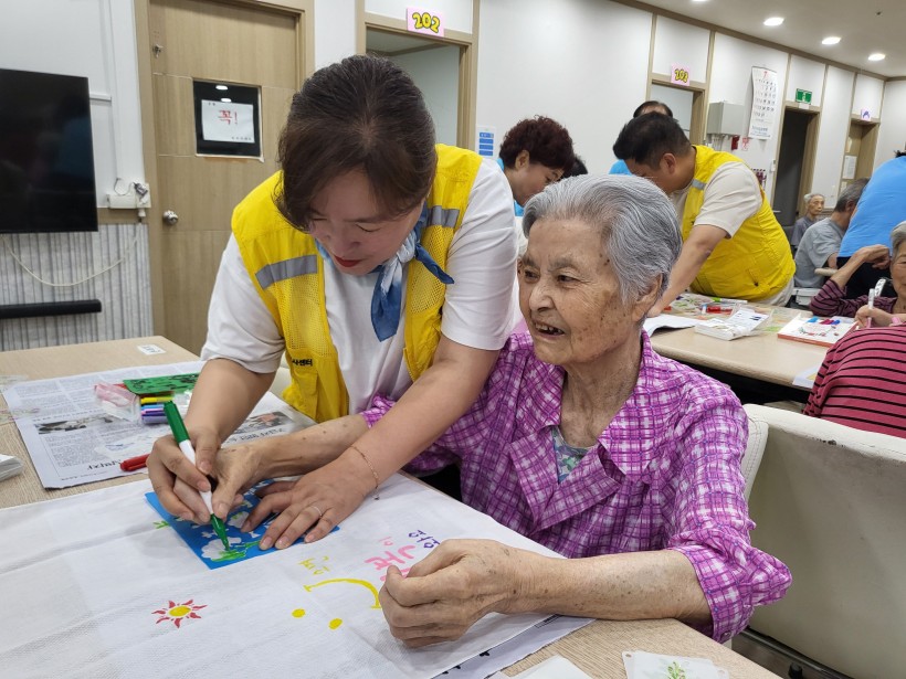 fea854c232bb18e8a3cc5a55ba0dce84_1753065