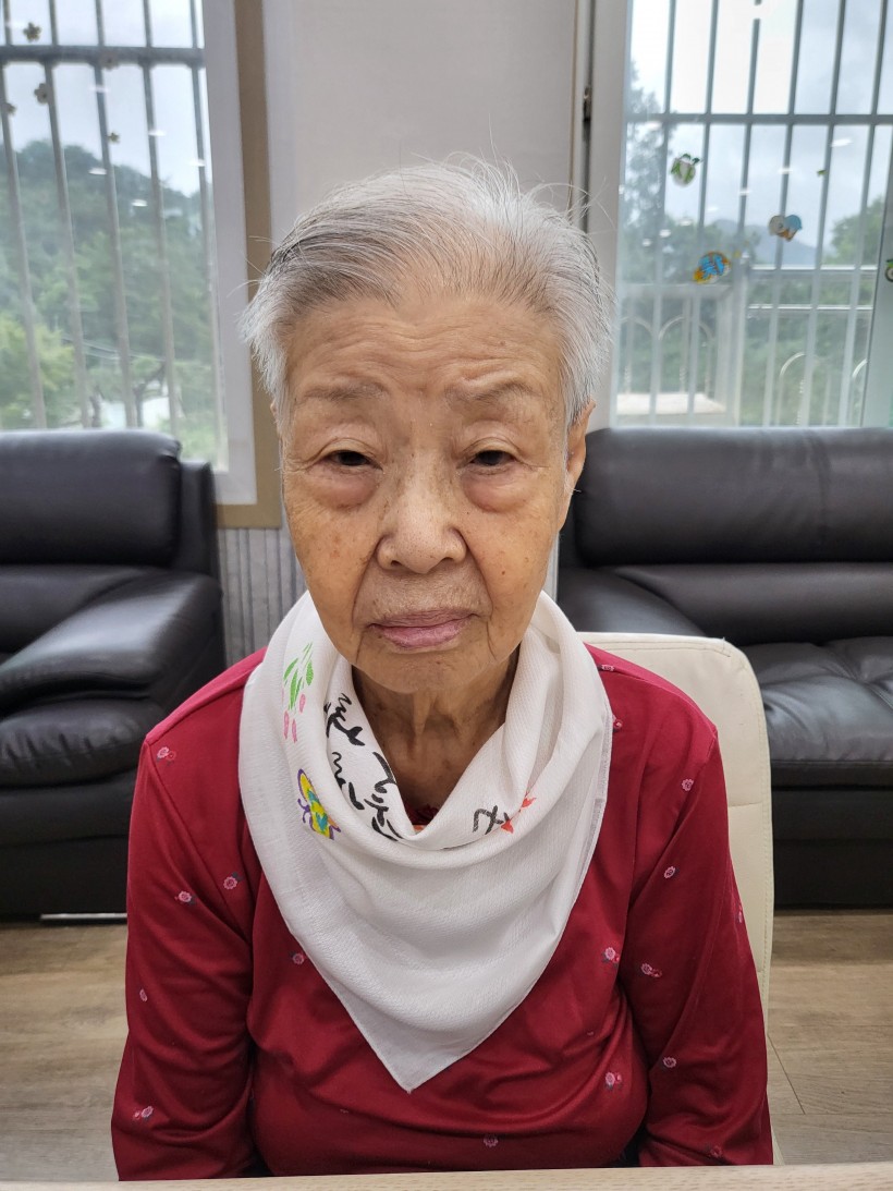 fea854c232bb18e8a3cc5a55ba0dce84_1753065