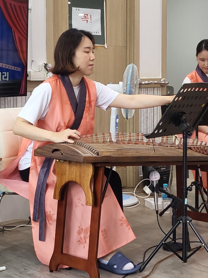 fea854c232bb18e8a3cc5a55ba0dce84_1753065