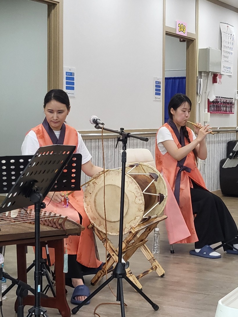 fea854c232bb18e8a3cc5a55ba0dce84_1753065