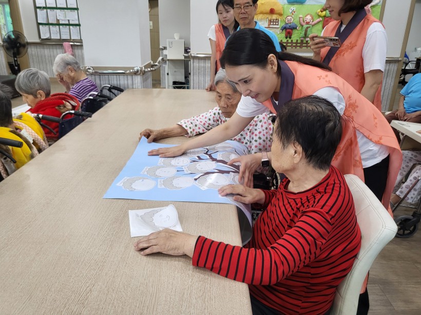 fea854c232bb18e8a3cc5a55ba0dce84_1753065