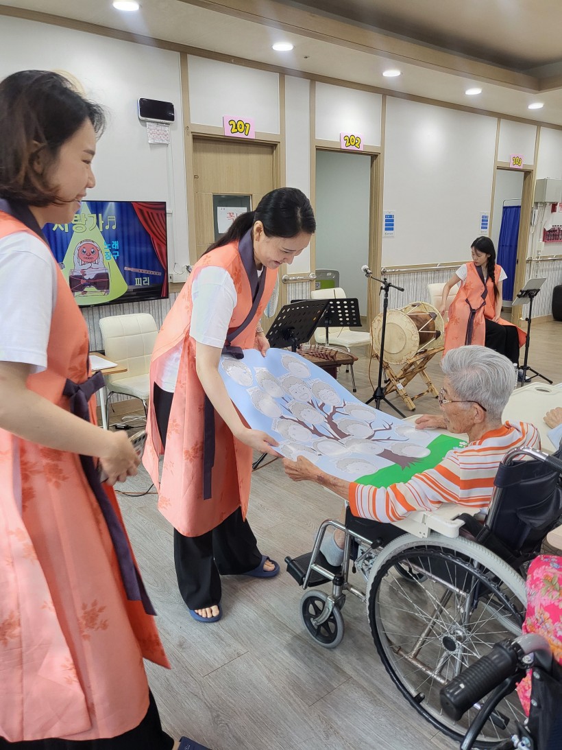 fea854c232bb18e8a3cc5a55ba0dce84_1753065