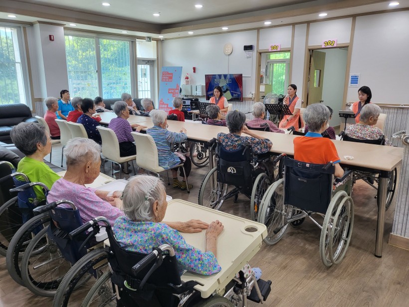 fea854c232bb18e8a3cc5a55ba0dce84_1753065