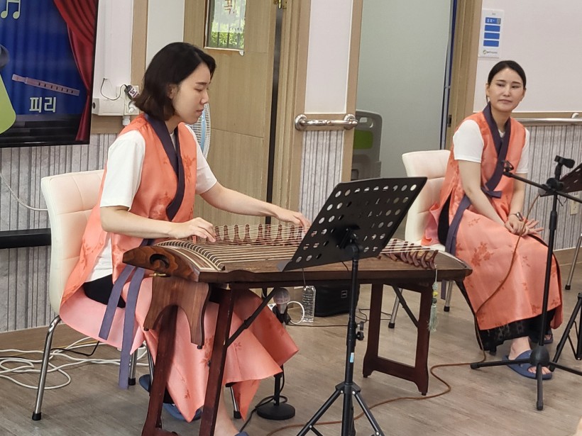 fea854c232bb18e8a3cc5a55ba0dce84_1753065