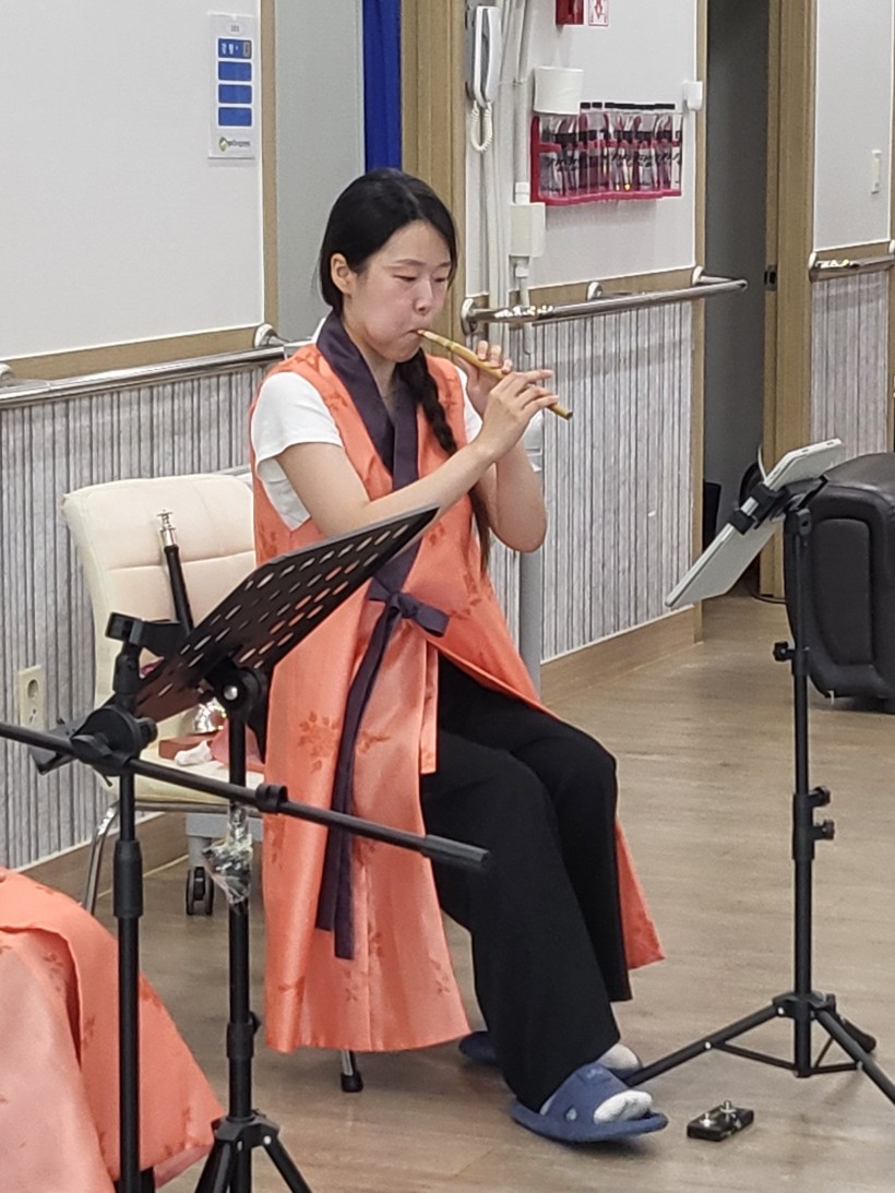 fea854c232bb18e8a3cc5a55ba0dce84_1753065