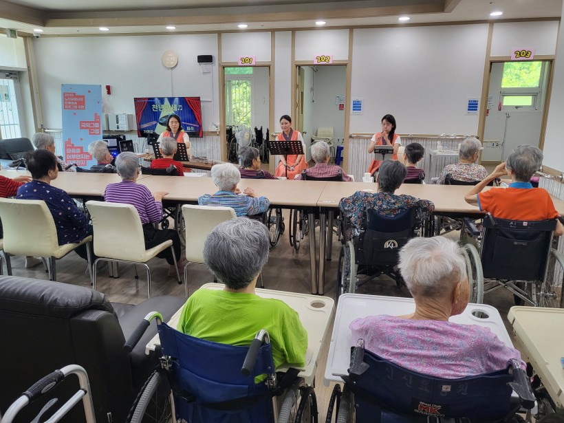 fea854c232bb18e8a3cc5a55ba0dce84_1753065