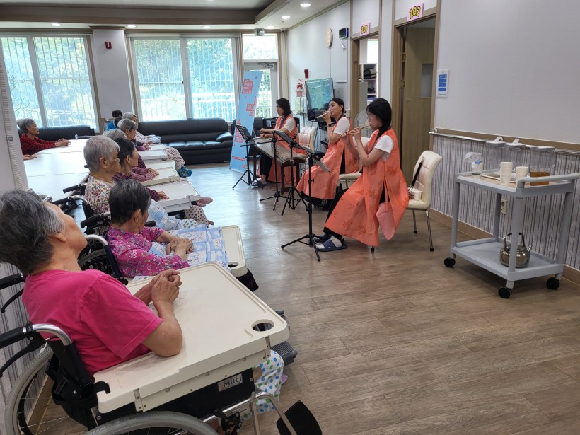 fea854c232bb18e8a3cc5a55ba0dce84_1753065