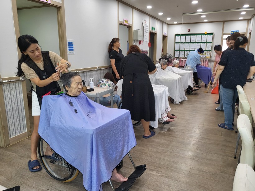 c3988e3a62efb3ff5cf36a0385044f36_1759987