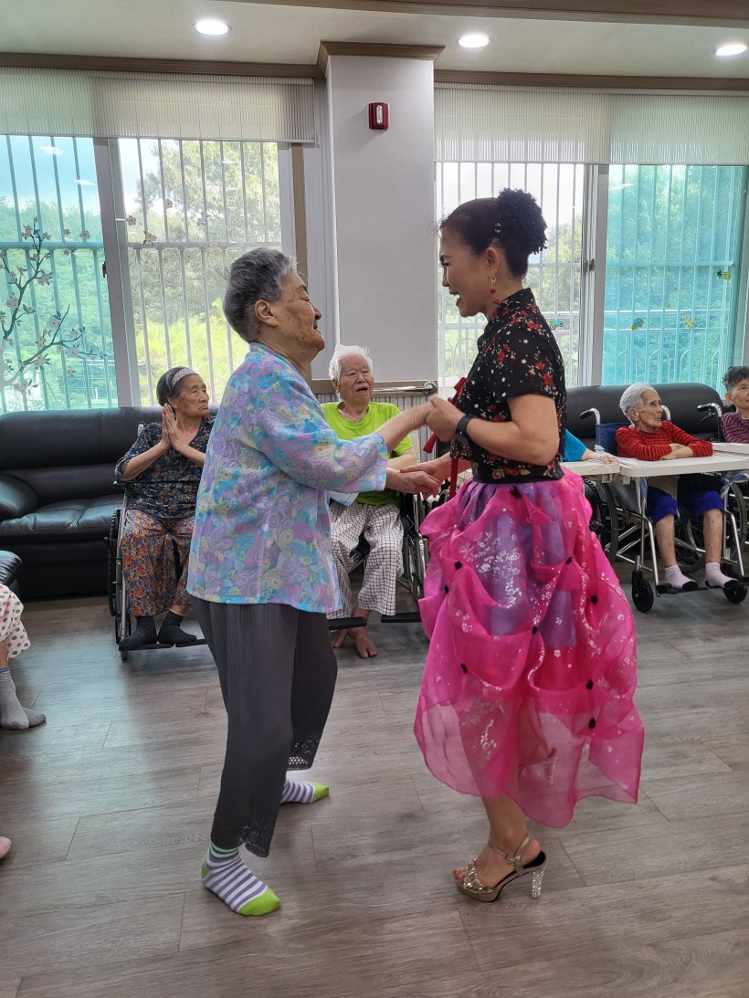 c3988e3a62efb3ff5cf36a0385044f36_1759987