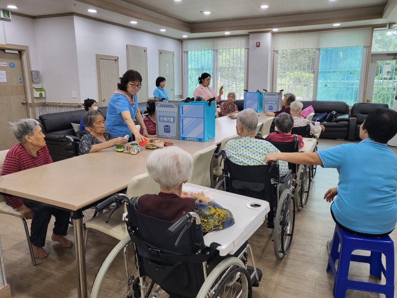 c3988e3a62efb3ff5cf36a0385044f36_1759987