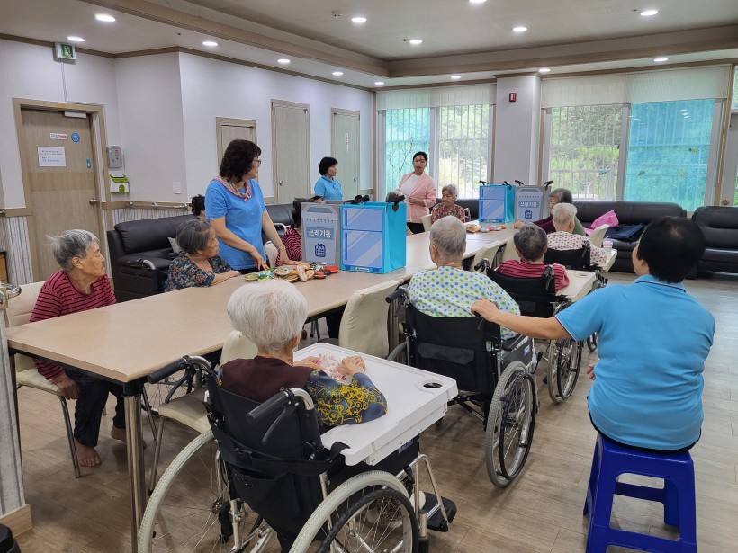 c3988e3a62efb3ff5cf36a0385044f36_1759987