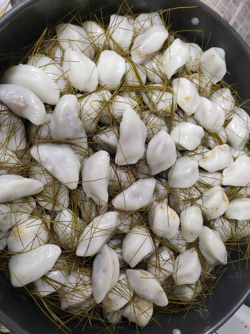 a5b5ad472192bd16aea4b845ff9e3191_1762328