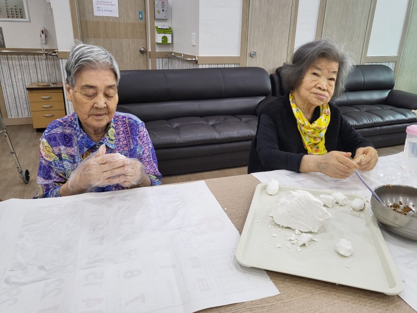 a5b5ad472192bd16aea4b845ff9e3191_1762328